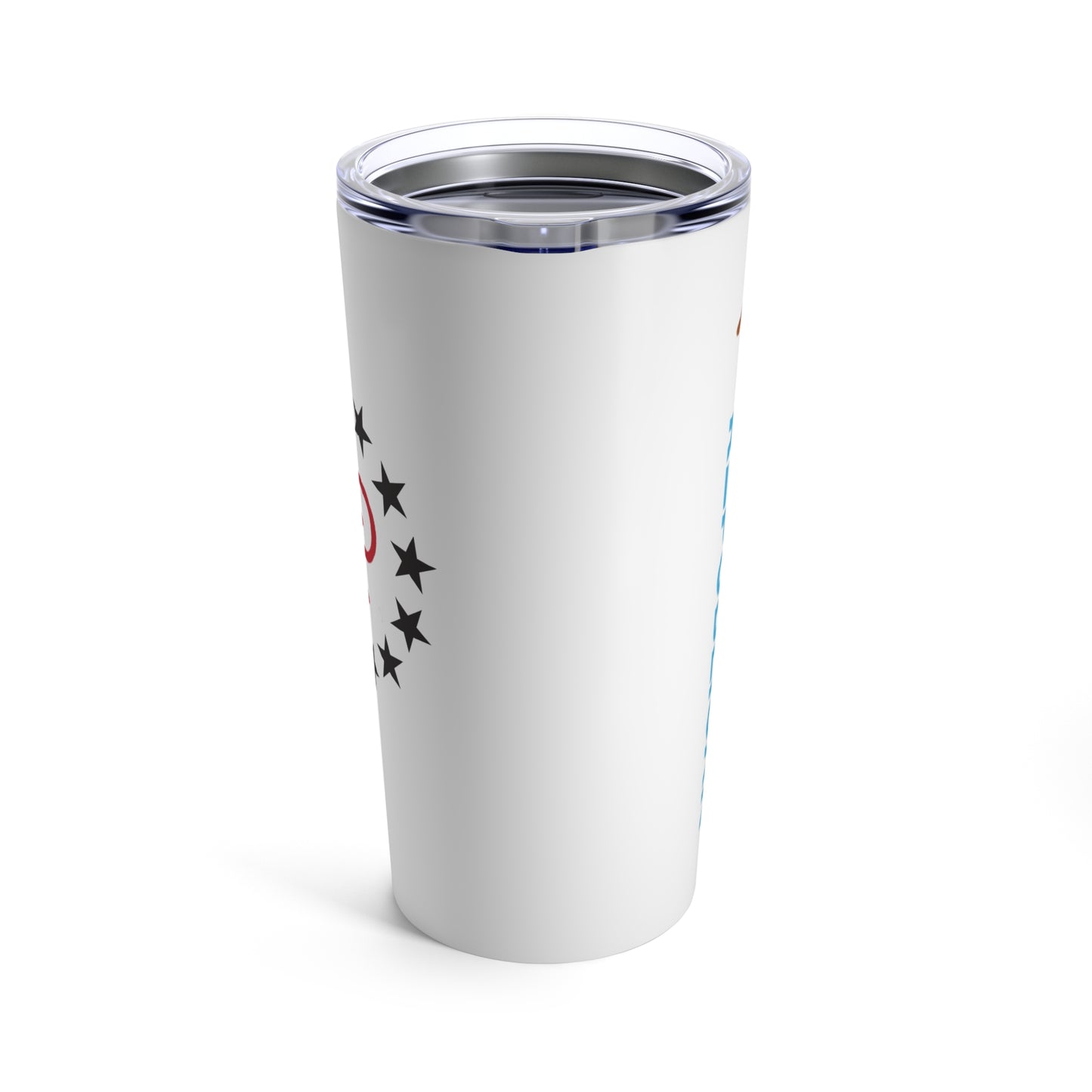 Tumbler 20oz